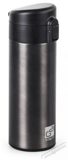 G21 350 ml, ac&eacute;lsz&uuml;rke Konyhai term&eacute;kek - Ed&eacute;ny - Termosz - 524798