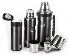 G21 350 ml, ac&eacute;lsz&uuml;rke Konyhai term&eacute;kek - Ed&eacute;ny - Termosz - 524798