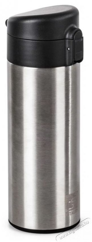 G21 350 ml, rozsdamentes ac&eacute;l termosz Konyhai term&eacute;kek - Ed&eacute;ny - Termosz - 524799