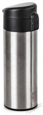 G21 350 ml, rozsdamentes ac&eacute;l termosz Konyhai term&eacute;kek - Ed&eacute;ny - Termosz - 524799