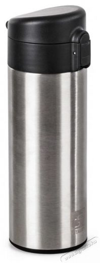 G21 350 ml, rozsdamentes ac&eacute;l termosz Konyhai term&eacute;kek - Ed&eacute;ny - Termosz - 524799