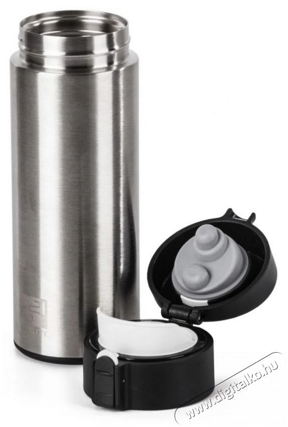 G21 350 ml, rozsdamentes ac&eacute;l termosz Konyhai term&eacute;kek - Ed&eacute;ny - Termosz - 524799