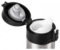 G21 350 ml, rozsdamentes ac&eacute;l termosz Konyhai term&eacute;kek - Ed&eacute;ny - Termosz - 524799