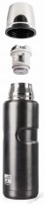 G21 500 ml, iv&oacute;palack, ac&eacute;lsz&uuml;rke Konyhai term&eacute;kek - Ed&eacute;ny - Termosz - 524800