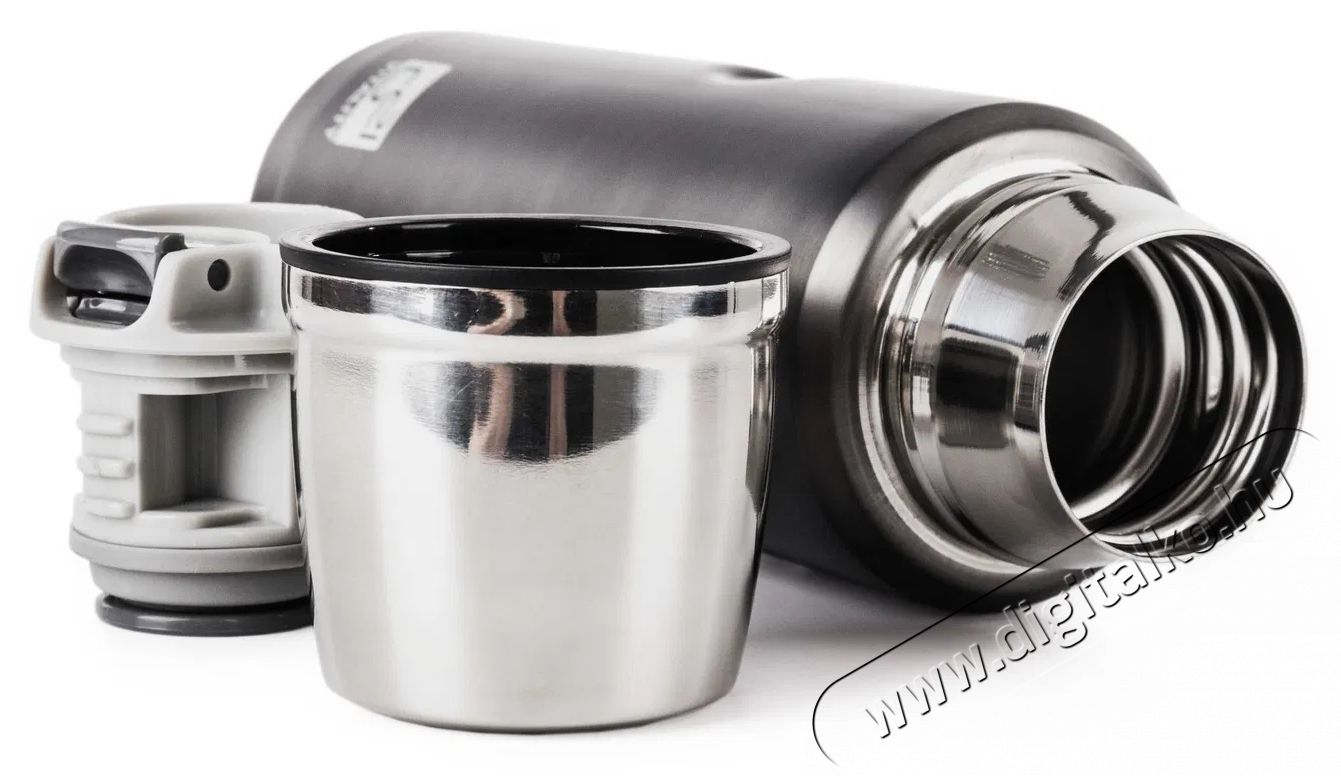 G21 500 ml, iv&oacute;palack, ac&eacute;lsz&uuml;rke Konyhai term&eacute;kek - Ed&eacute;ny - Termosz - 524800