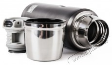 G21 500 ml, iv&oacute;palack, ac&eacute;lsz&uuml;rke Konyhai term&eacute;kek - Ed&eacute;ny - Termosz - 524800