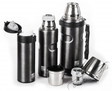 G21 500 ml, iv&oacute;palack, ac&eacute;lsz&uuml;rke Konyhai term&eacute;kek - Ed&eacute;ny - Termosz - 524800