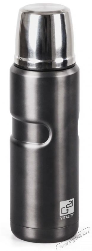 G21 500 ml, iv&oacute;palack, ac&eacute;lsz&uuml;rke Konyhai term&eacute;kek - Ed&eacute;ny - Termosz - 524800