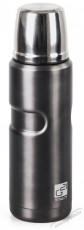 G21 500 ml, iv&oacute;palack, ac&eacute;lsz&uuml;rke Konyhai term&eacute;kek - Ed&eacute;ny - Termosz - 524800