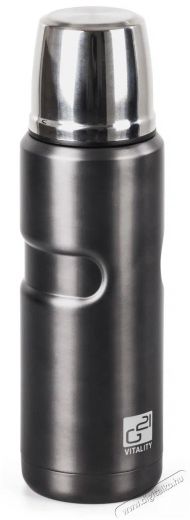 G21 500 ml, iv&oacute;palack, ac&eacute;lsz&uuml;rke Konyhai term&eacute;kek - Ed&eacute;ny - Termosz - 524800