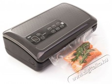 G21 Nefrit F&oacute;liahegesztő Konyhai term&eacute;kek - F&oacute;liahegesztő - F&oacute;liahegesztő - 529476