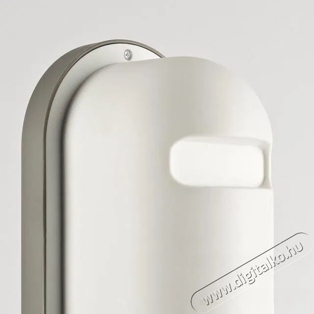 G3 Ferrari G5004901 H&aacute;ztart&aacute;s / Otthon / K&uuml;lt&eacute;r - Ventil&aacute;tor / L&eacute;gkondicion&aacute;l&oacute; - &Aacute;ll&oacute; / padl&oacute; ventil&aacute;tor - 511928
