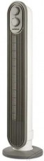 G3 Ferrari G5004901 H&aacute;ztart&aacute;s / Otthon / K&uuml;lt&eacute;r - Ventil&aacute;tor / L&eacute;gkondicion&aacute;l&oacute; - &Aacute;ll&oacute; / padl&oacute; ventil&aacute;tor - 511928
