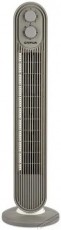 G3 Ferrari G5004901 H&aacute;ztart&aacute;s / Otthon / K&uuml;lt&eacute;r - Ventil&aacute;tor / L&eacute;gkondicion&aacute;l&oacute; - &Aacute;ll&oacute; / padl&oacute; ventil&aacute;tor - 511928