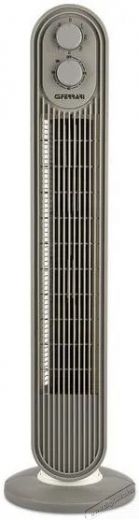 G3 Ferrari G5004901 H&aacute;ztart&aacute;s / Otthon / K&uuml;lt&eacute;r - Ventil&aacute;tor / L&eacute;gkondicion&aacute;l&oacute; - &Aacute;ll&oacute; / padl&oacute; ventil&aacute;tor - 511928