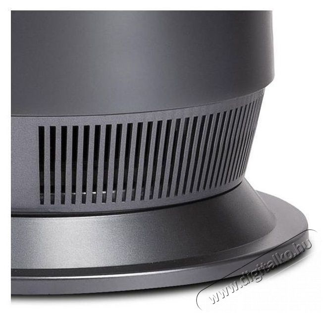 G3 Ferrari G5005100 Wind Master H&aacute;ztart&aacute;s / Otthon / K&uuml;lt&eacute;r - Ventil&aacute;tor / L&eacute;gkondicion&aacute;l&oacute; - &Aacute;ll&oacute; / padl&oacute; ventil&aacute;tor - 522712