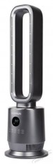 G3 Ferrari G5005100 Wind Master H&aacute;ztart&aacute;s / Otthon / K&uuml;lt&eacute;r - Ventil&aacute;tor / L&eacute;gkondicion&aacute;l&oacute; - &Aacute;ll&oacute; / padl&oacute; ventil&aacute;tor - 522712
