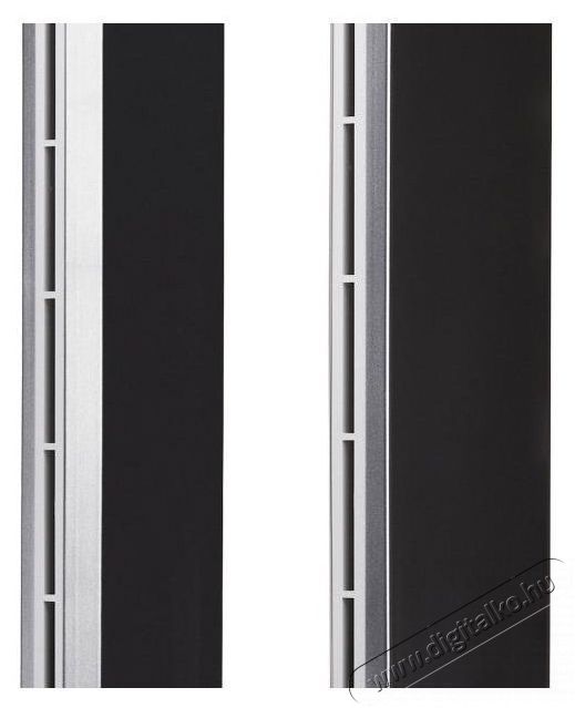 G3 Ferrari G5005100 Wind Master H&aacute;ztart&aacute;s / Otthon / K&uuml;lt&eacute;r - Ventil&aacute;tor / L&eacute;gkondicion&aacute;l&oacute; - &Aacute;ll&oacute; / padl&oacute; ventil&aacute;tor - 522712