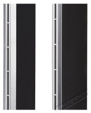 G3 Ferrari G5005100 Wind Master H&aacute;ztart&aacute;s / Otthon / K&uuml;lt&eacute;r - Ventil&aacute;tor / L&eacute;gkondicion&aacute;l&oacute; - &Aacute;ll&oacute; / padl&oacute; ventil&aacute;tor - 522712