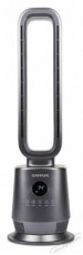 G3 Ferrari G5005100 Wind Master H&aacute;ztart&aacute;s / Otthon / K&uuml;lt&eacute;r - Ventil&aacute;tor / L&eacute;gkondicion&aacute;l&oacute; - &Aacute;ll&oacute; / padl&oacute; ventil&aacute;tor - 522712
