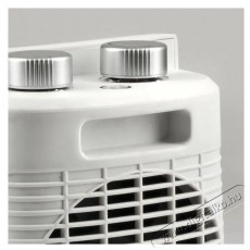 G3 Ferrari G6001801 Ventil&aacute;toros hősug&aacute;rz&oacute; H&aacute;ztart&aacute;s / Otthon / K&uuml;lt&eacute;r - Fűt&eacute;s - Fűtőventil&aacute;toros hősug&aacute;rz&oacute; - 524801