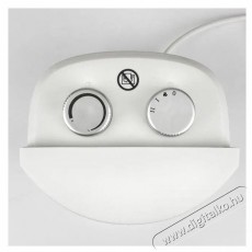 G3 Ferrari G6001801 Ventil&aacute;toros hősug&aacute;rz&oacute; H&aacute;ztart&aacute;s / Otthon / K&uuml;lt&eacute;r - Fűt&eacute;s - Fűtőventil&aacute;toros hősug&aacute;rz&oacute; - 524801