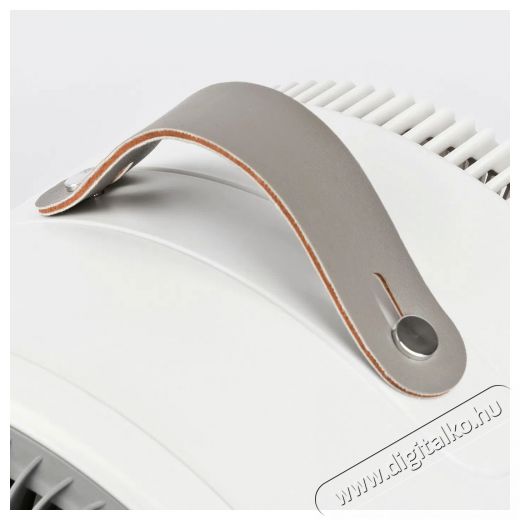 G3 Ferrari G6002401 4Stagioni Ventil&aacute;toros hősug&aacute;rz&oacute; H&aacute;ztart&aacute;s / Otthon / K&uuml;lt&eacute;r - Fűt&eacute;s - Fűtőventil&aacute;toros hősug&aacute;rz&oacute; - 524802