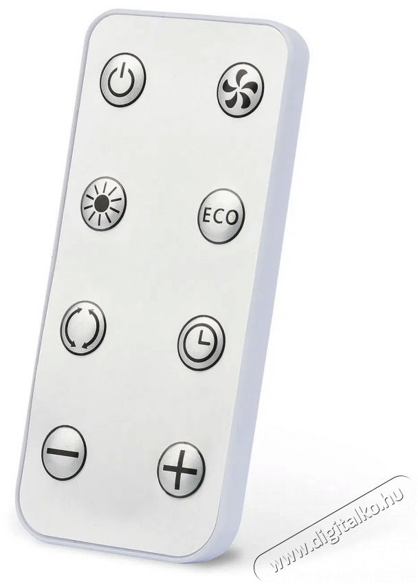 G3 Ferrari G6002401 4Stagioni Ventil&aacute;toros hősug&aacute;rz&oacute; H&aacute;ztart&aacute;s / Otthon / K&uuml;lt&eacute;r - Fűt&eacute;s - Fűtőventil&aacute;toros hősug&aacute;rz&oacute; - 524802