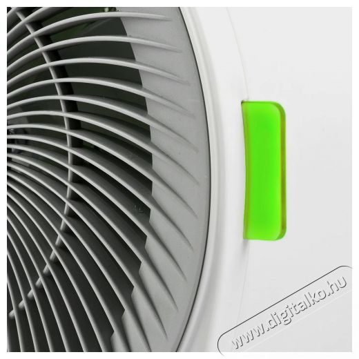 G3 Ferrari G6002401 4Stagioni Ventil&aacute;toros hősug&aacute;rz&oacute; H&aacute;ztart&aacute;s / Otthon / K&uuml;lt&eacute;r - Fűt&eacute;s - Fűtőventil&aacute;toros hősug&aacute;rz&oacute; - 524802