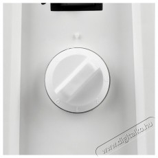 G3 Ferrari G6002501 H&aacute;ztart&aacute;s / Otthon / K&uuml;lt&eacute;r - Fűt&eacute;s - Fűtőventil&aacute;toros hősug&aacute;rz&oacute; - 529477