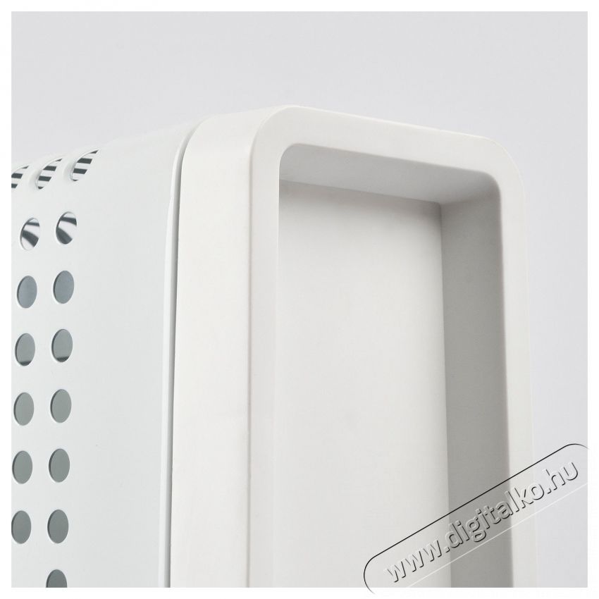 G3 Ferrari G6002501 H&aacute;ztart&aacute;s / Otthon / K&uuml;lt&eacute;r - Fűt&eacute;s - Fűtőventil&aacute;toros hősug&aacute;rz&oacute; - 529477