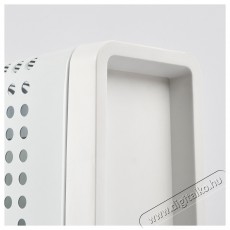 G3 Ferrari G6002501 H&aacute;ztart&aacute;s / Otthon / K&uuml;lt&eacute;r - Fűt&eacute;s - Fűtőventil&aacute;toros hősug&aacute;rz&oacute; - 529477