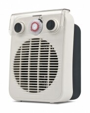 G3 Ferrari G60019 hősugárzó Háztartás / Otthon / Kültér - Fűtés - Hősugárzó / fűtőtest - 352685