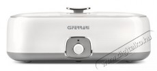 G3 Ferrari G10133 Joghurt készítő Konyhai termékek - Konyhai kisgép (sütés / főzés / hűtés / ételkészítés) - Konyhai különlegesség - 382249