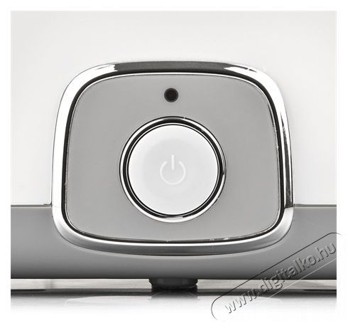 G3 Ferrari G10133 Joghurt k&eacute;sz&iacute;tő Konyhai term&eacute;kek - Konyhai kisg&eacute;p (s&uuml;t&eacute;s / főz&eacute;s / hűt&eacute;s / &eacute;telk&eacute;sz&iacute;t&eacute;s) - Konyhai k&uuml;l&ouml;nlegess&eacute;g - 382249