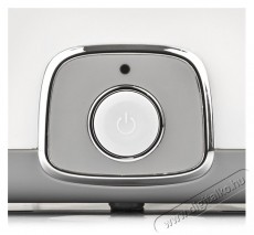 G3 Ferrari G10133 Joghurt k&eacute;sz&iacute;tő Konyhai term&eacute;kek - Konyhai kisg&eacute;p (s&uuml;t&eacute;s / főz&eacute;s / hűt&eacute;s / &eacute;telk&eacute;sz&iacute;t&eacute;s) - Konyhai k&uuml;l&ouml;nlegess&eacute;g - 382249