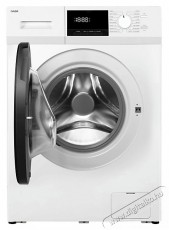 Gaba GTW-612A Mos&oacute;g&eacute;p H&aacute;ztart&aacute;s / Otthon / K&uuml;lt&eacute;r - Mos&oacute;g&eacute;p / sz&aacute;r&iacute;t&oacute;g&eacute;p - El&ouml;lt&ouml;ltős norm&aacute;l (60cm-ig) mos&oacute;g&eacute;p - 494490