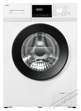 Gaba GTW-612A Mos&oacute;g&eacute;p H&aacute;ztart&aacute;s / Otthon / K&uuml;lt&eacute;r - Mos&oacute;g&eacute;p / sz&aacute;r&iacute;t&oacute;g&eacute;p - El&ouml;lt&ouml;ltős norm&aacute;l (60cm-ig) mos&oacute;g&eacute;p - 494490