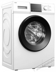 Gaba GTW-712A Mos&oacute;g&eacute;p H&aacute;ztart&aacute;s / Otthon / K&uuml;lt&eacute;r - Mos&oacute;g&eacute;p / sz&aacute;r&iacute;t&oacute;g&eacute;p - El&ouml;lt&ouml;ltős norm&aacute;l (60cm-ig) mos&oacute;g&eacute;p - 494491