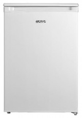Gaba GMR-131W egyajtós hűtő Konyhai termékek - Hűtő, fagyasztó (szabadonálló) - Fagyasztó nélküli hűtő - 499751