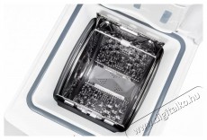 Gaba GMW-612CTL fel&uuml;lt&ouml;ltős mos&oacute;g&eacute;p H&aacute;ztart&aacute;s / Otthon / K&uuml;lt&eacute;r - Mos&oacute;g&eacute;p / sz&aacute;r&iacute;t&oacute;g&eacute;p - Fel&uuml;lt&ouml;ltős mos&oacute;g&eacute;p - 499753