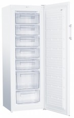 Gaba GH-242W fagyaszt&oacute;szekr&eacute;ny Konyhai term&eacute;kek - Hűtő, fagyaszt&oacute; (szabadon&aacute;ll&oacute;) - Fagyaszt&oacute;szekr&eacute;ny - 500900