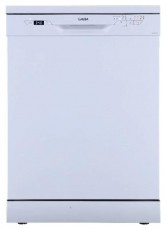 Gaba GMDW-60W mosogat&oacute;g&eacute;p Konyhai term&eacute;kek - Mosogat&oacute;g&eacute;p - Norm&aacute;l (60cm) szabadon&aacute;ll&oacute; mosogat&oacute;g&eacute;p - 501431