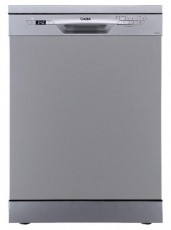 Gaba GMDW-60X mosogat&oacute;g&eacute;p Konyhai term&eacute;kek - Mosogat&oacute;g&eacute;p - Norm&aacute;l (60cm) szabadon&aacute;ll&oacute; mosogat&oacute;g&eacute;p - 501430