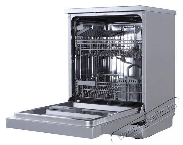 Gaba GMDW-60X mosogat&oacute;g&eacute;p Konyhai term&eacute;kek - Mosogat&oacute;g&eacute;p - Norm&aacute;l (60cm) szabadon&aacute;ll&oacute; mosogat&oacute;g&eacute;p - 501430