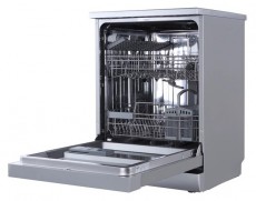 Gaba GMDW-60X mosogat&oacute;g&eacute;p Konyhai term&eacute;kek - Mosogat&oacute;g&eacute;p - Norm&aacute;l (60cm) szabadon&aacute;ll&oacute; mosogat&oacute;g&eacute;p - 501430