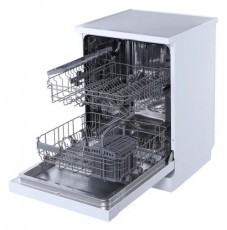 Gaba GMDW-60X mosogat&oacute;g&eacute;p Konyhai term&eacute;kek - Mosogat&oacute;g&eacute;p - Norm&aacute;l (60cm) szabadon&aacute;ll&oacute; mosogat&oacute;g&eacute;p - 501430