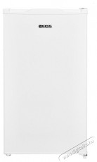 Gaba GH-90W egyajt&oacute;s hűtő Konyhai term&eacute;kek - Hűtő, fagyaszt&oacute; (szabadon&aacute;ll&oacute;) - Egyajt&oacute;s hűtő - 505491