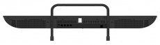 Gaba GLV-3225V 32 HD ready Vidaa smart TV Telev&iacute;zi&oacute;k - LED telev&iacute;zi&oacute; - 1080p Full HD felbont&aacute;s&uacute; - 537570