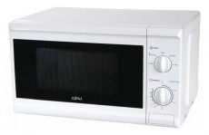 Gallet FMOM171W mikrohull&aacute;m&uacute; s&uuml;tő Konyhai term&eacute;kek - Mikrohull&aacute;m&uacute; s&uuml;tő - Mikrohull&aacute;m&uacute; s&uuml;tő (szabadon&aacute;ll&oacute;) - 285182